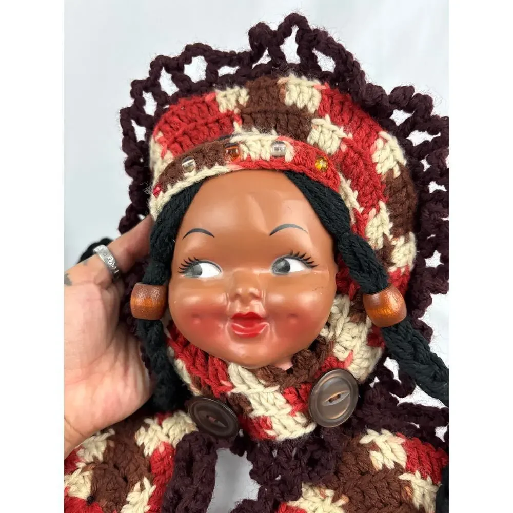 Vintage vtg set